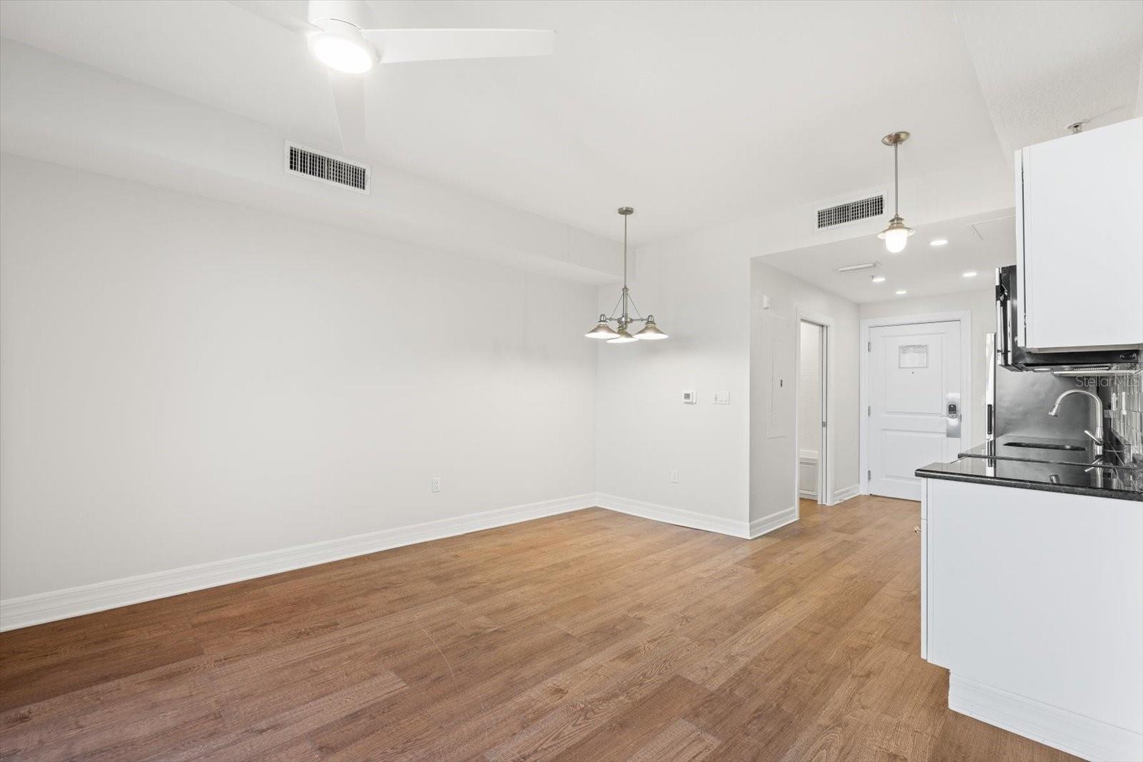 536 BAHIA BEACH BLVD #410A, RUSKIN, FL, 33570