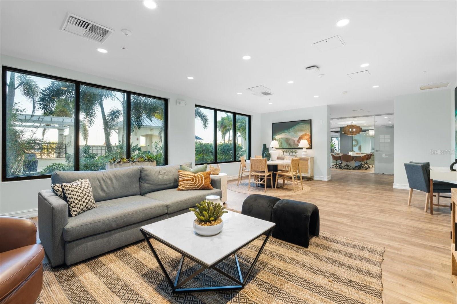536 BAHIA BEACH BLVD #410A, RUSKIN, FL, 33570