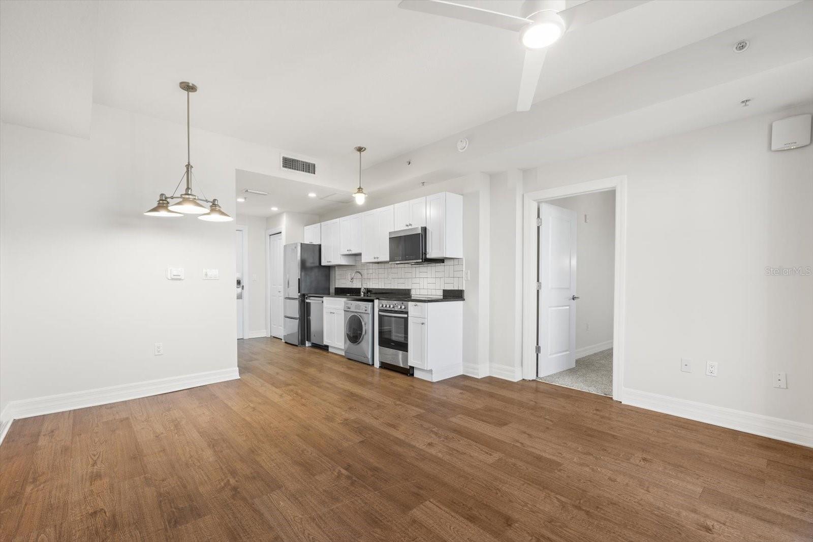 536 BAHIA BEACH BLVD #410A, RUSKIN, FL, 33570