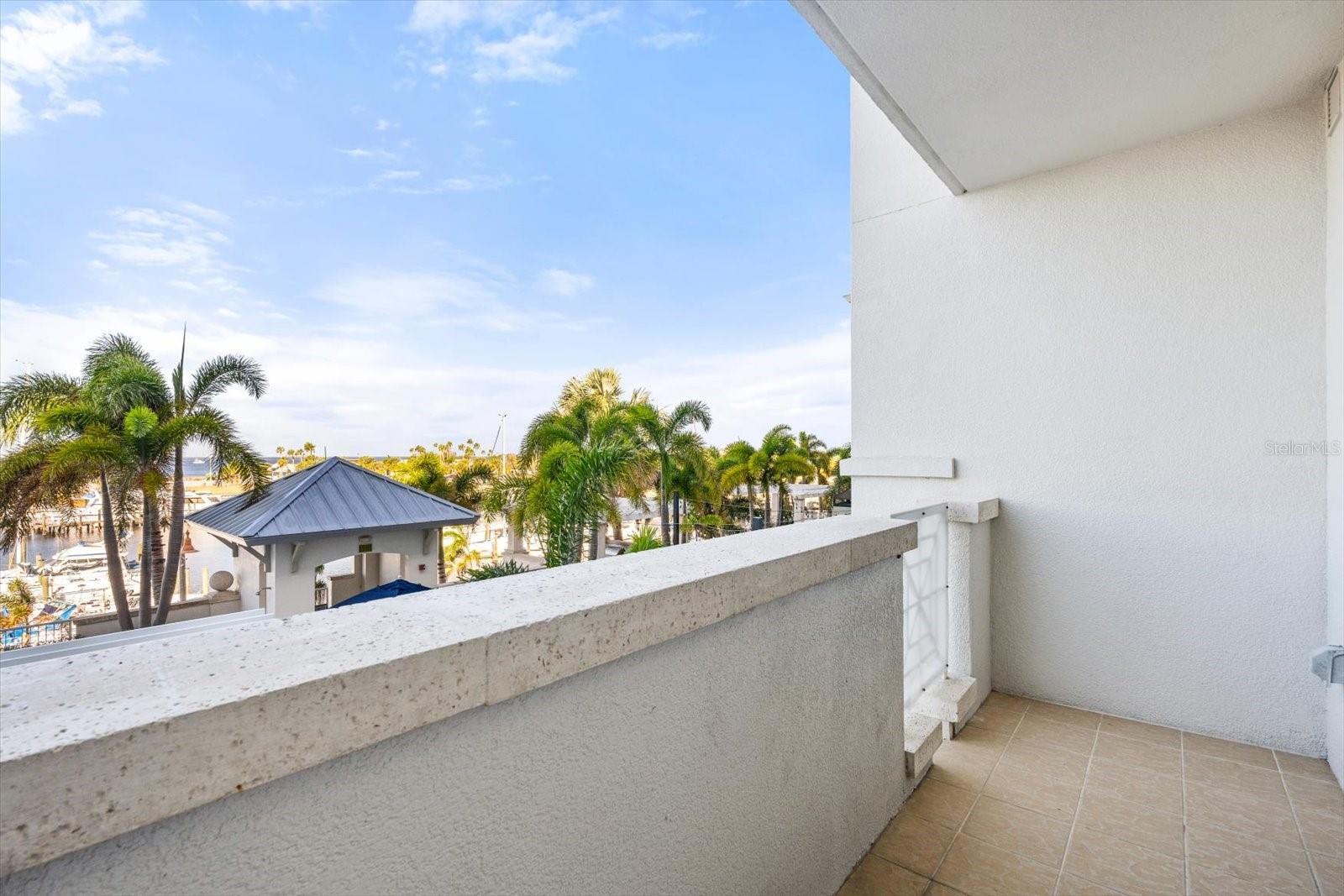 536 BAHIA BEACH BLVD #410A, RUSKIN, FL, 33570