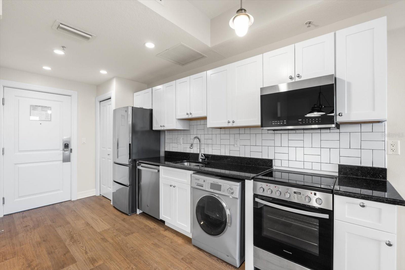 536 BAHIA BEACH BLVD #410A, RUSKIN, FL, 33570