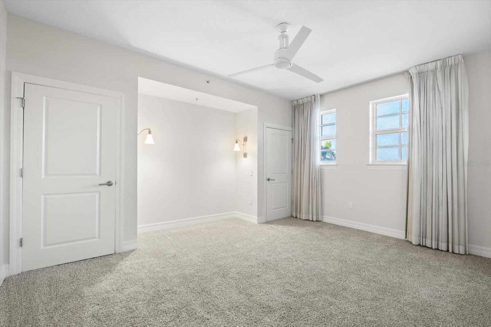 536 BAHIA BEACH BLVD #410A, RUSKIN, FL, 33570