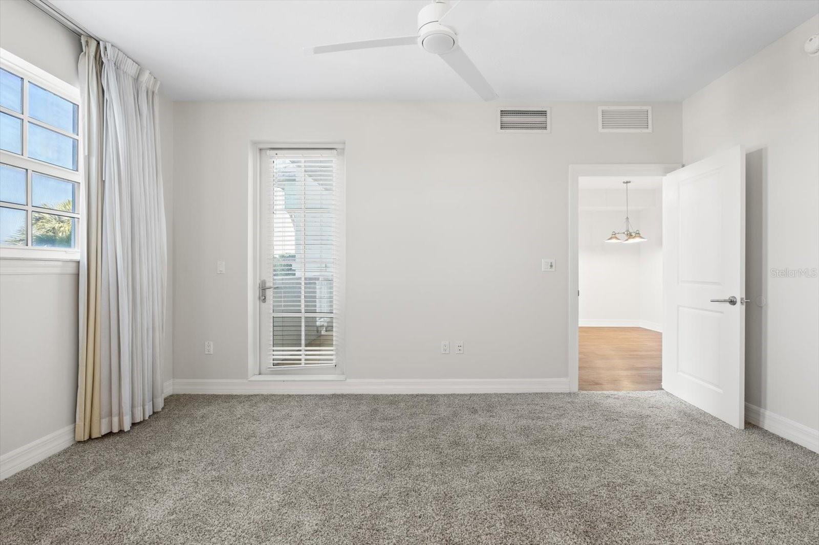 536 BAHIA BEACH BLVD #410A, RUSKIN, FL, 33570