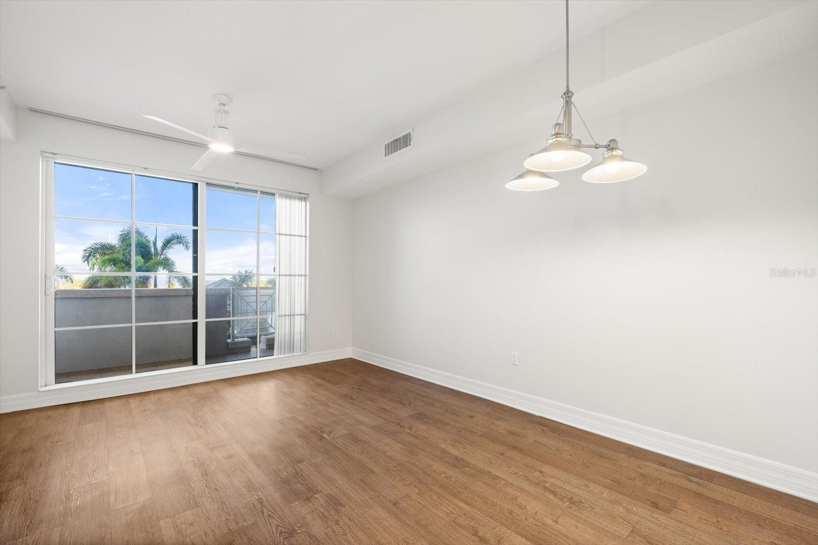 536 BAHIA BEACH BLVD #410A, RUSKIN, FL, 33570