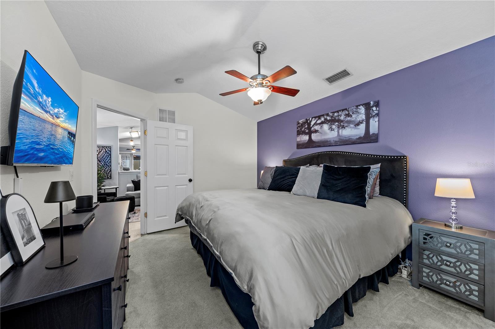10208 LAKESIDE VISTA DR, RIVERVIEW, FL, 33569