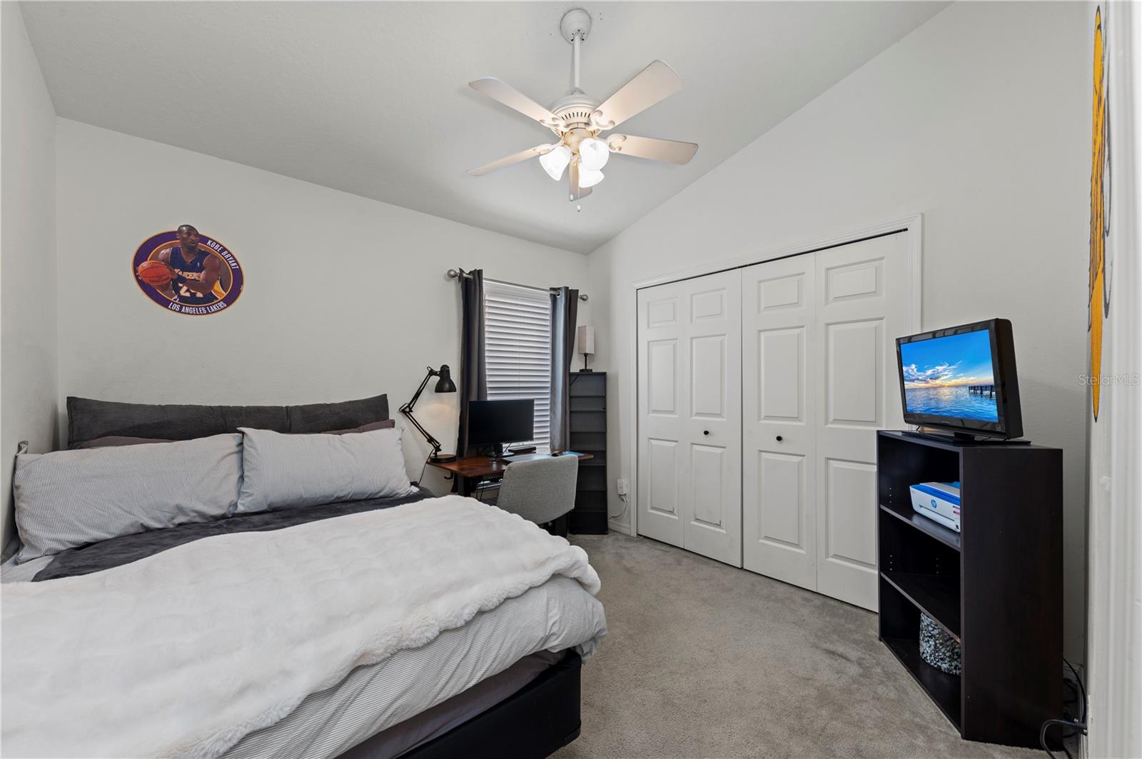 10208 LAKESIDE VISTA DR, RIVERVIEW, FL, 33569