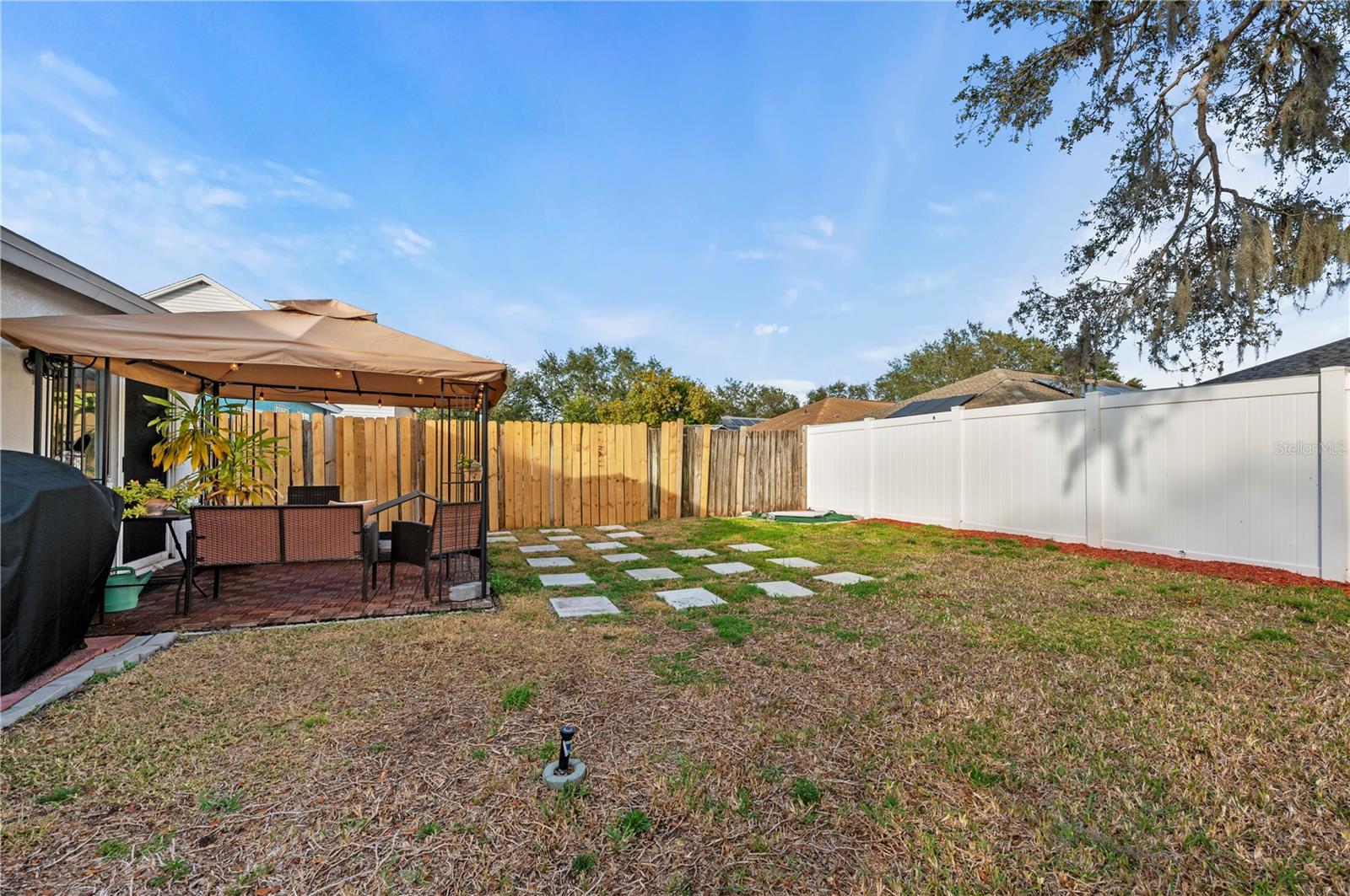 10208 LAKESIDE VISTA DR, RIVERVIEW, FL, 33569