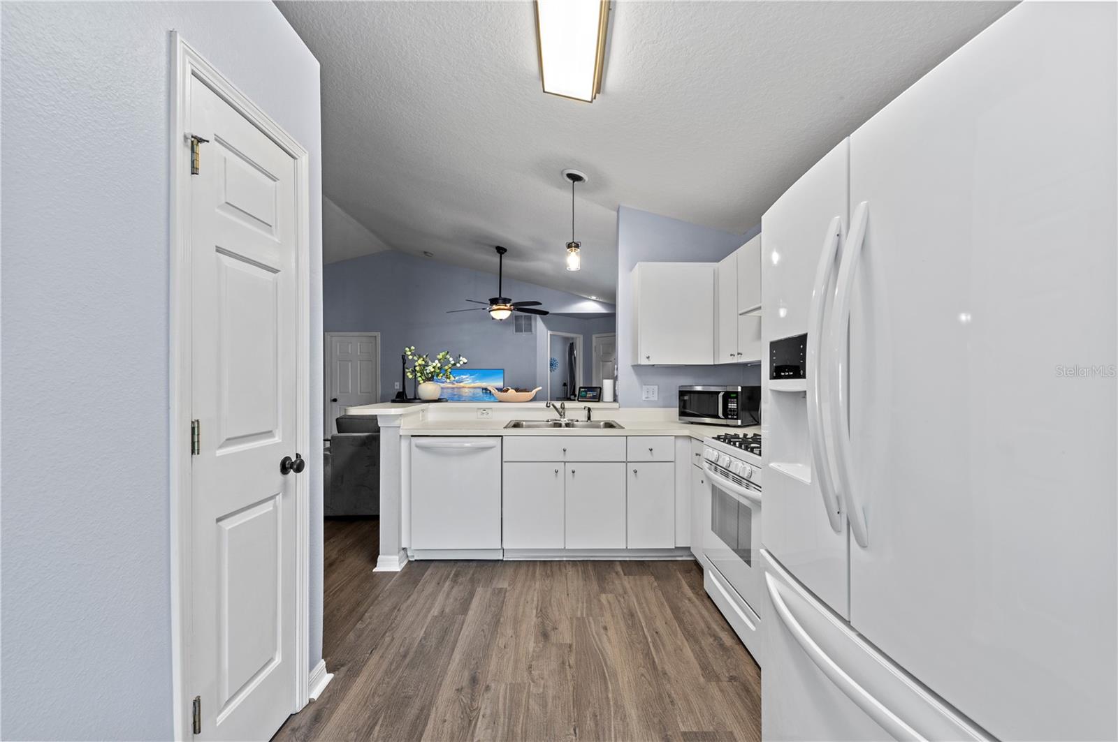 10208 LAKESIDE VISTA DR, RIVERVIEW, FL, 33569