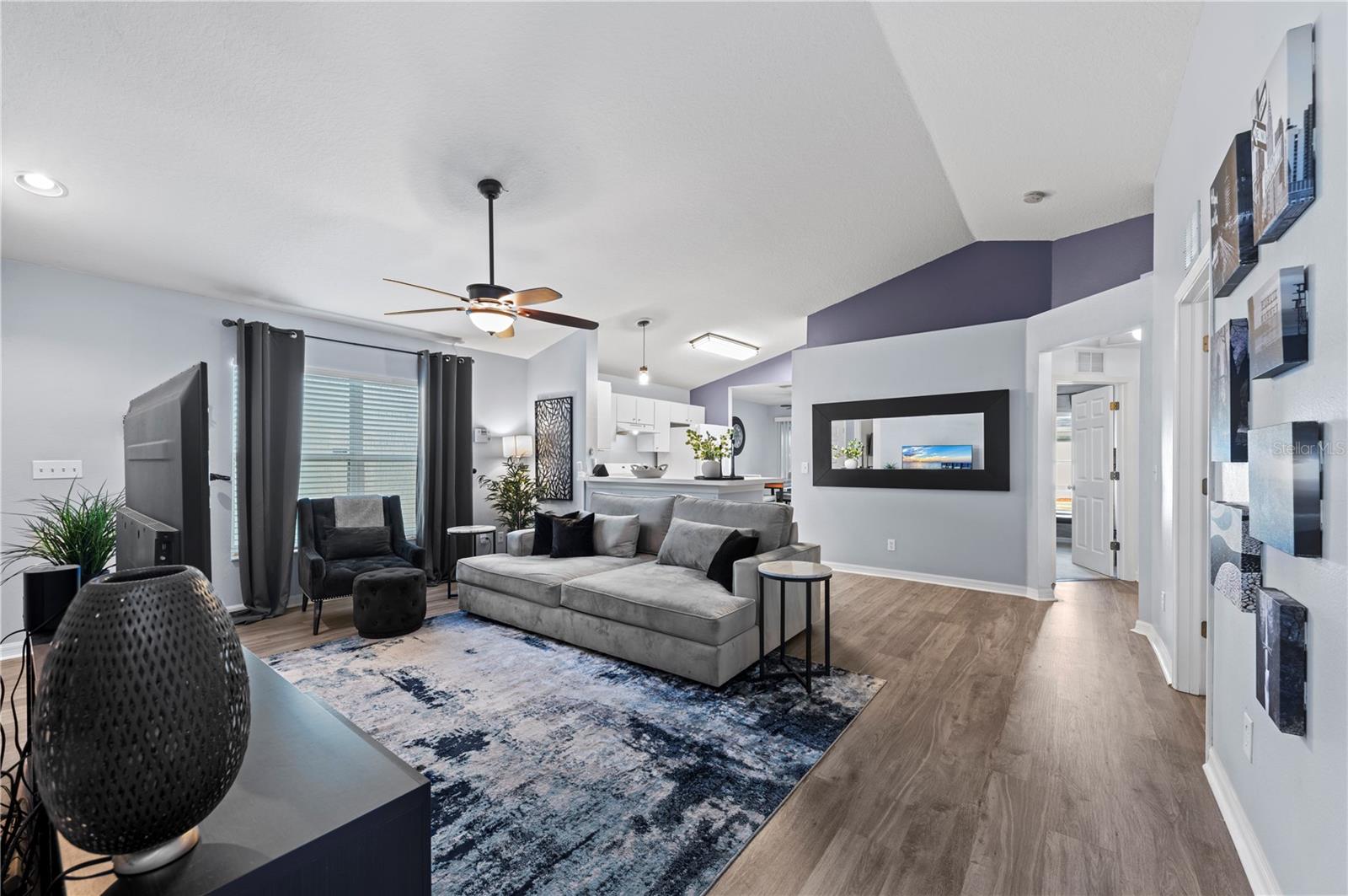 10208 LAKESIDE VISTA DR, RIVERVIEW, FL, 33569