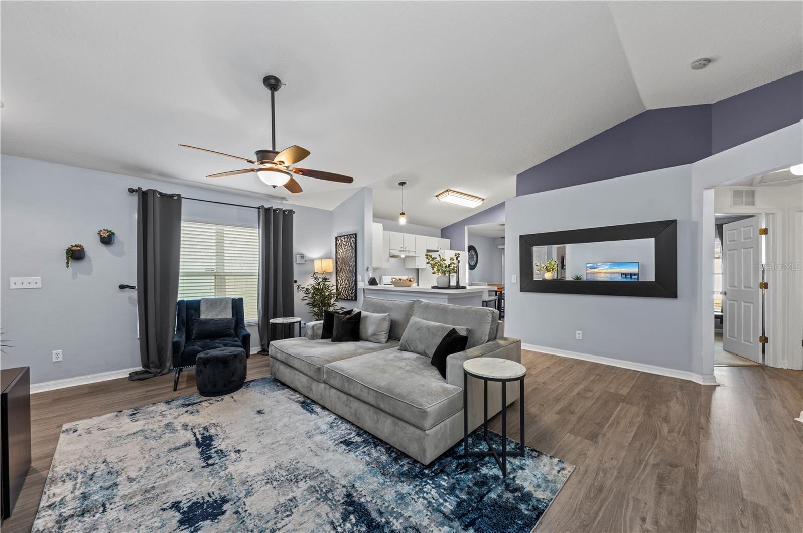 10208 LAKESIDE VISTA DR, RIVERVIEW, FL, 33569