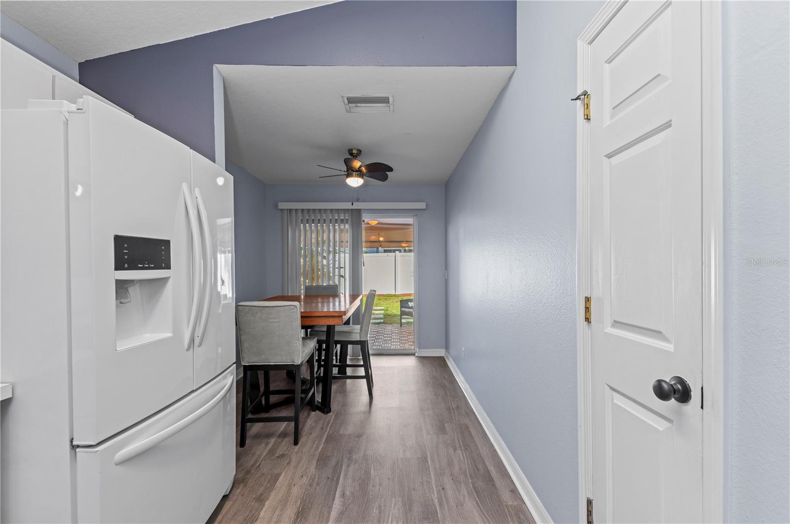 10208 LAKESIDE VISTA DR, RIVERVIEW, FL, 33569