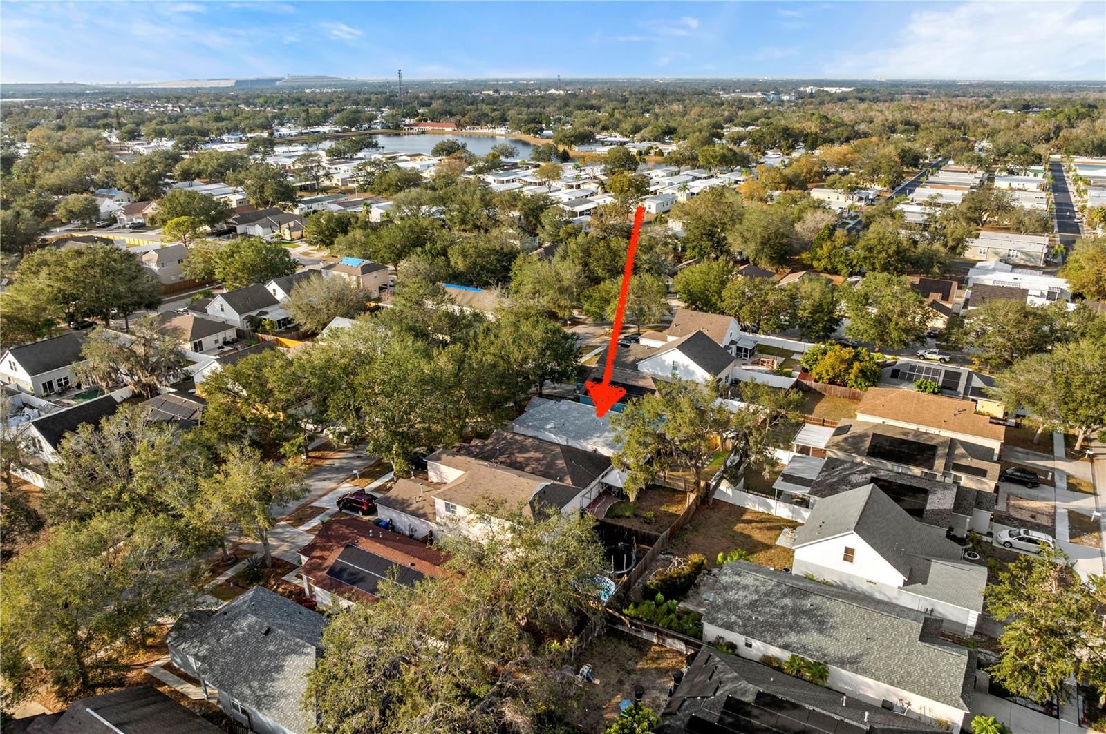 10208 LAKESIDE VISTA DR, RIVERVIEW, FL, 33569