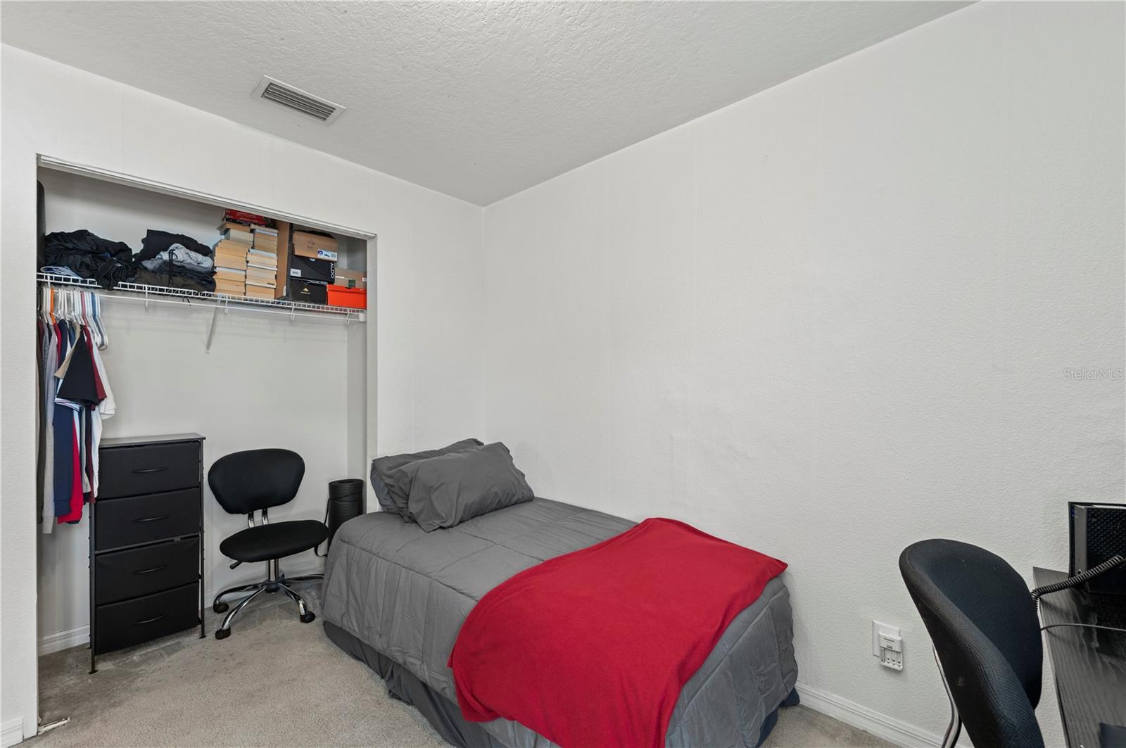 10208 LAKESIDE VISTA DR, RIVERVIEW, FL, 33569