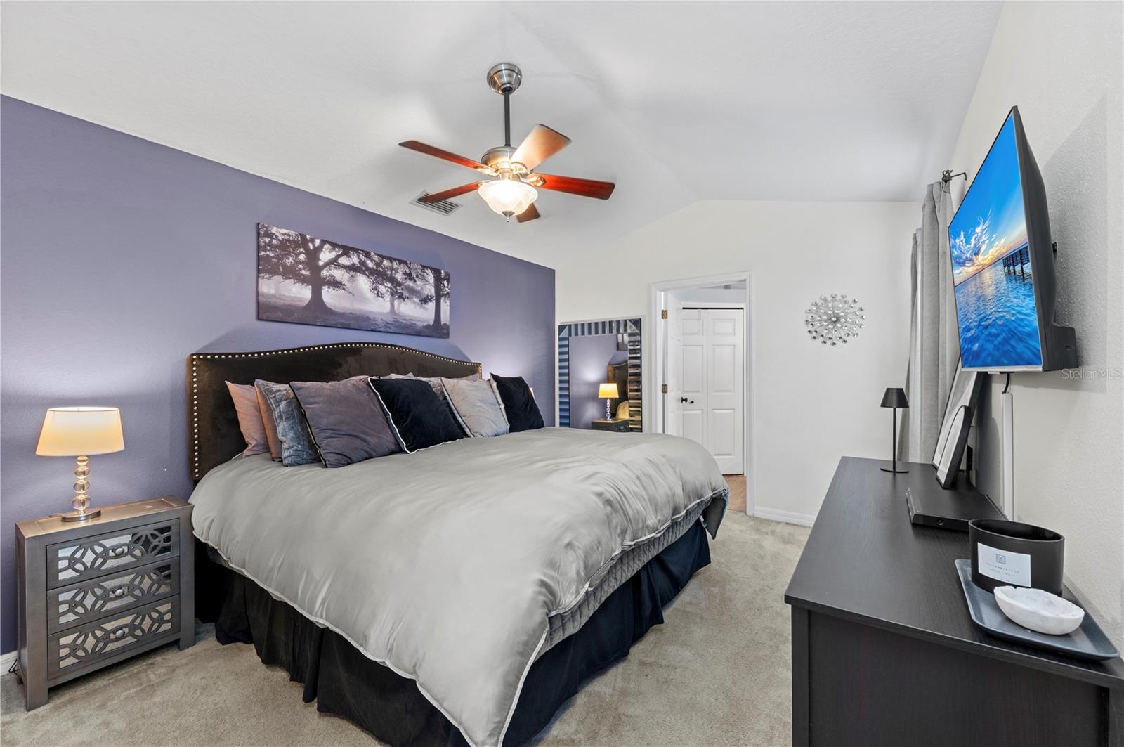 10208 LAKESIDE VISTA DR, RIVERVIEW, FL, 33569