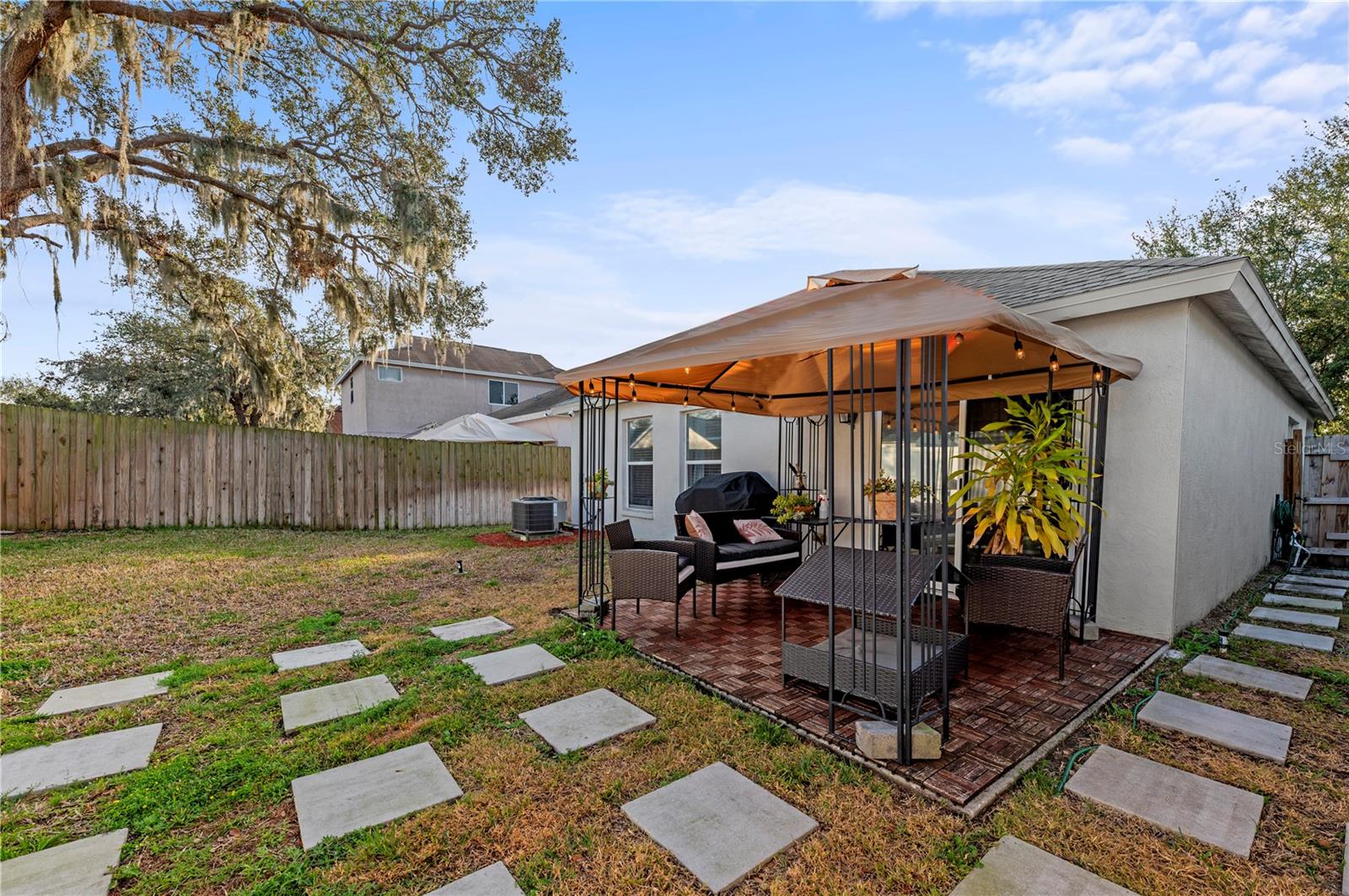 10208 LAKESIDE VISTA DR, RIVERVIEW, FL, 33569