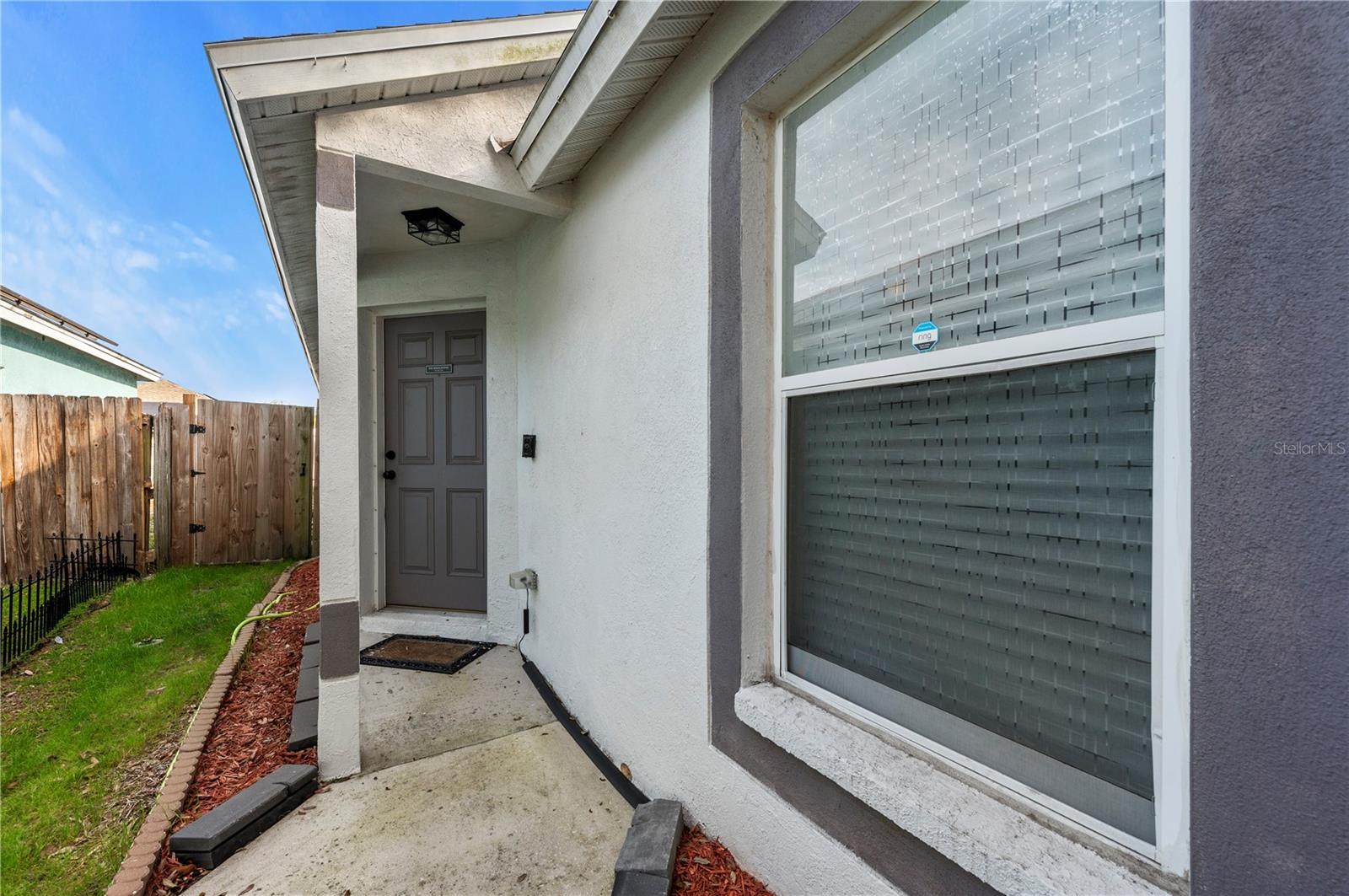 10208 LAKESIDE VISTA DR, RIVERVIEW, FL, 33569