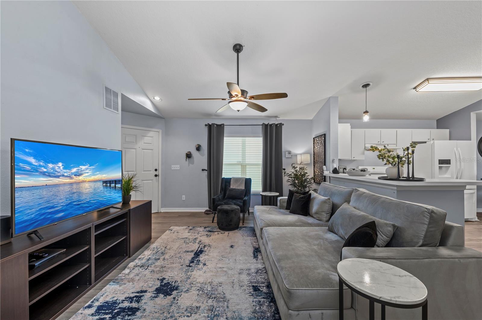 10208 LAKESIDE VISTA DR, RIVERVIEW, FL, 33569