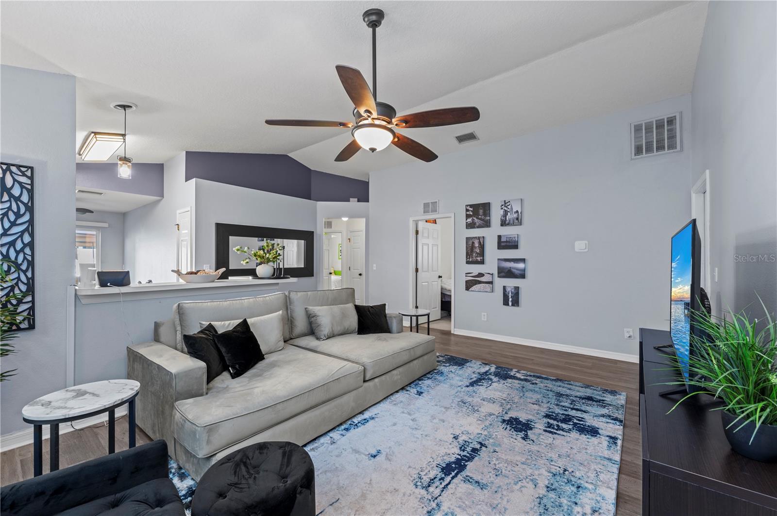 10208 LAKESIDE VISTA DR, RIVERVIEW, FL, 33569