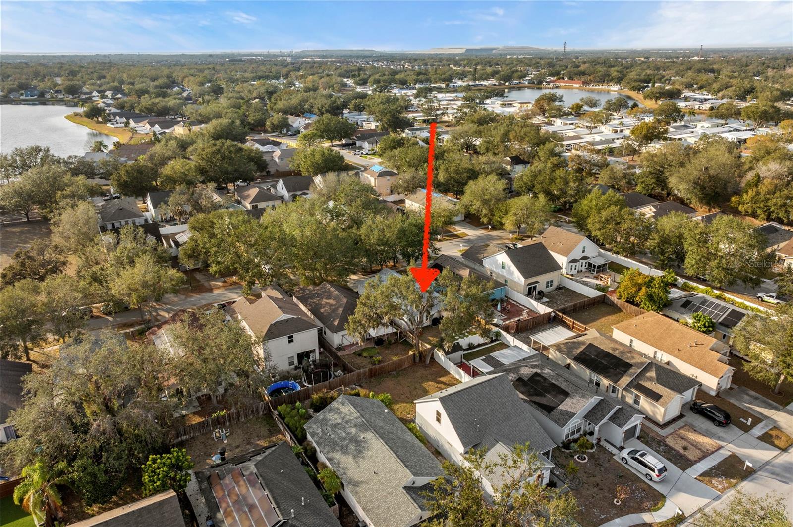 10208 LAKESIDE VISTA DR, RIVERVIEW, FL, 33569