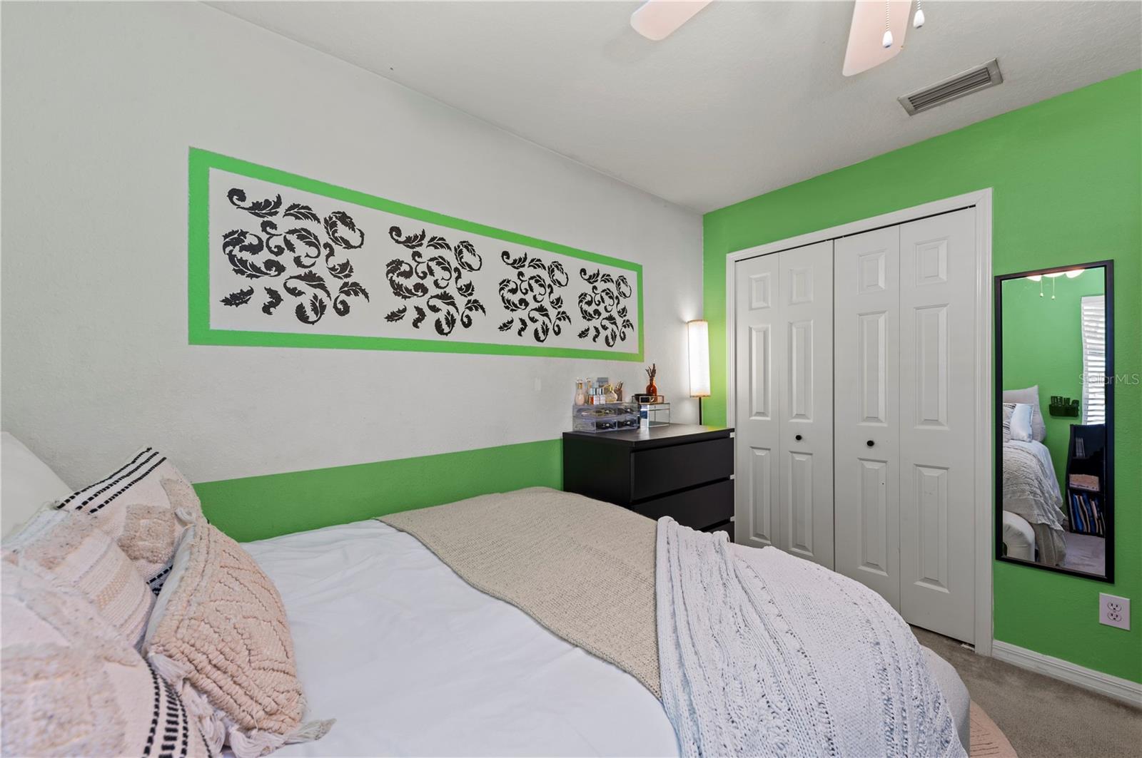 10208 LAKESIDE VISTA DR, RIVERVIEW, FL, 33569