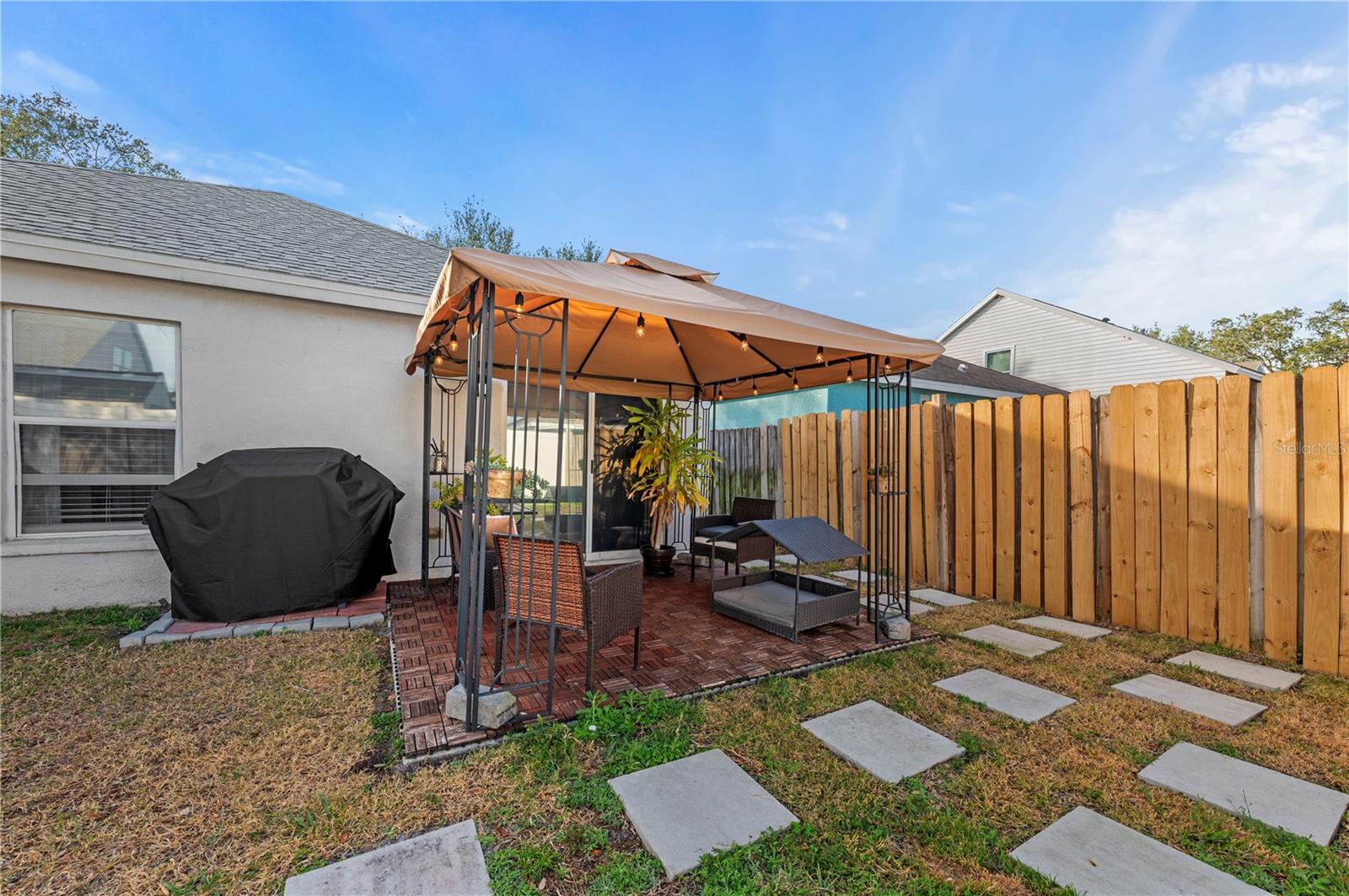 10208 LAKESIDE VISTA DR, RIVERVIEW, FL, 33569