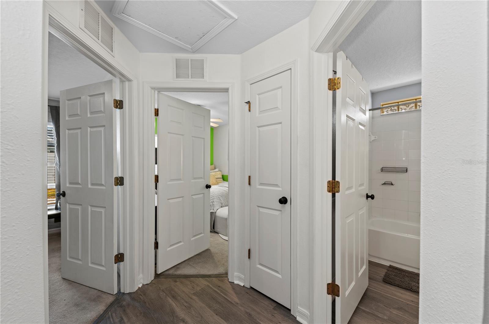 10208 LAKESIDE VISTA DR, RIVERVIEW, FL, 33569