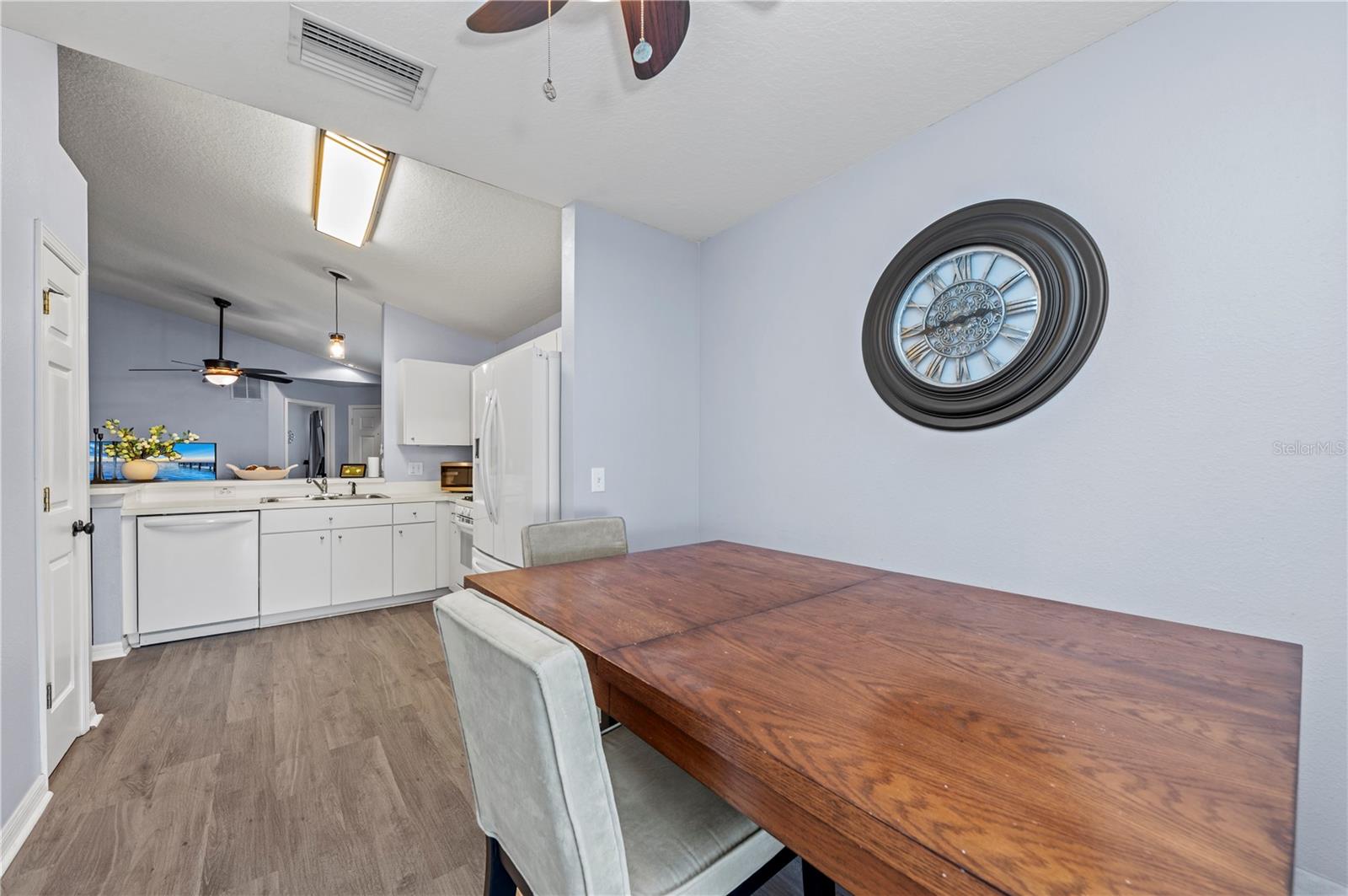 10208 LAKESIDE VISTA DR, RIVERVIEW, FL, 33569