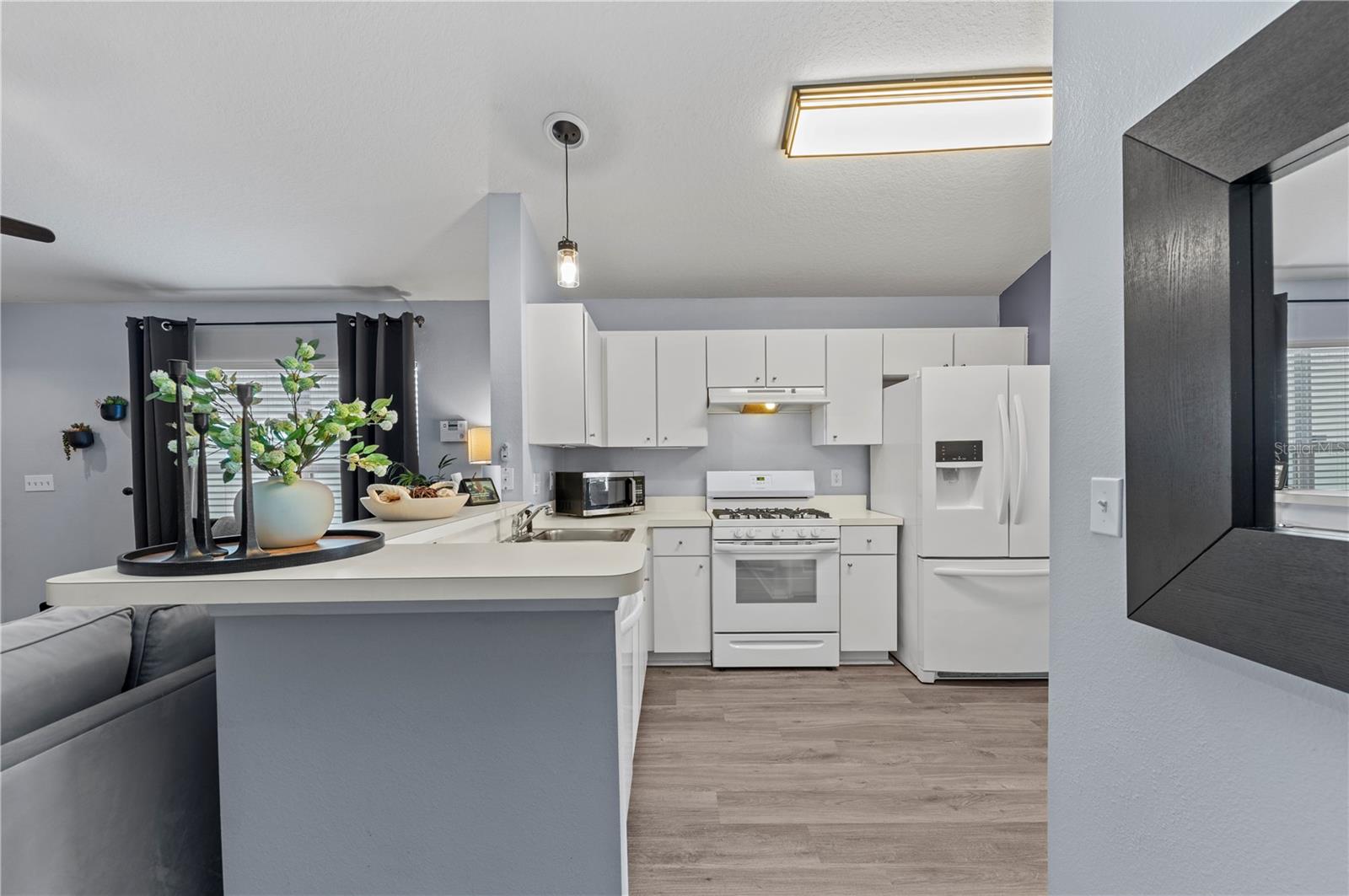 10208 LAKESIDE VISTA DR, RIVERVIEW, FL, 33569
