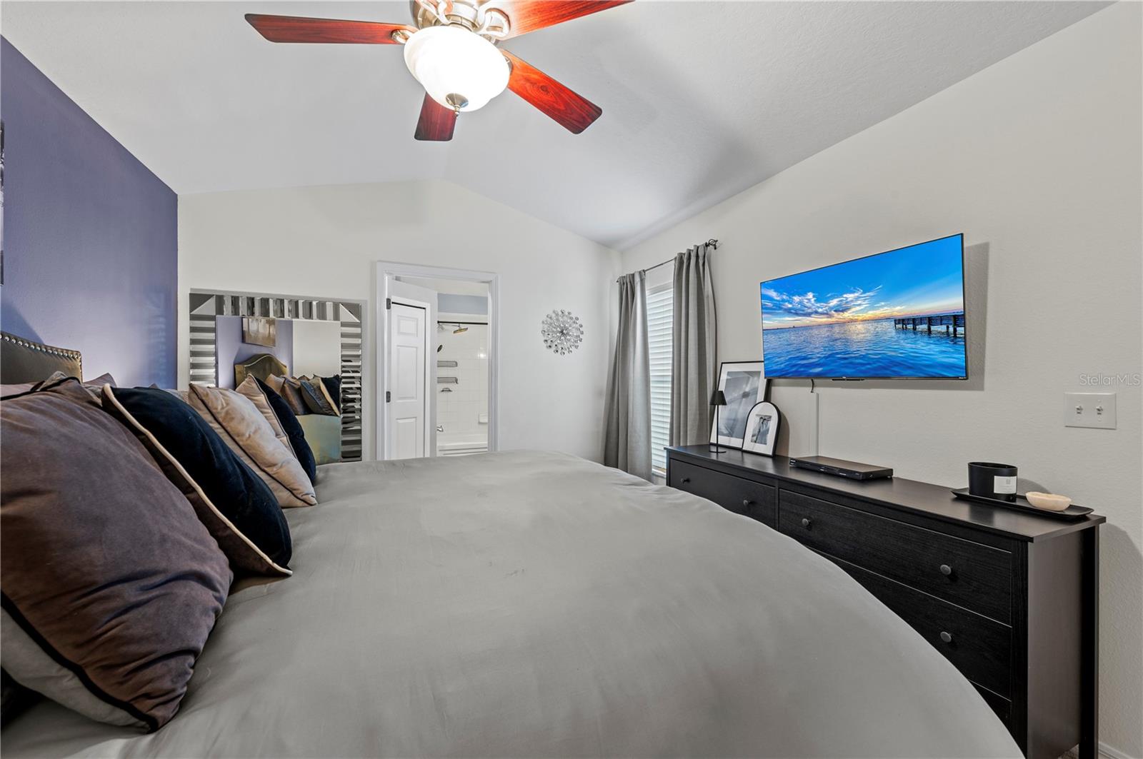 10208 LAKESIDE VISTA DR, RIVERVIEW, FL, 33569