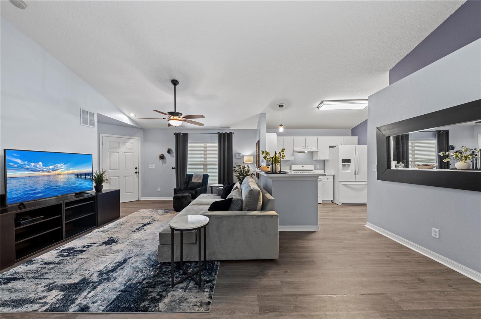 10208 LAKESIDE VISTA DR, RIVERVIEW, FL, 33569