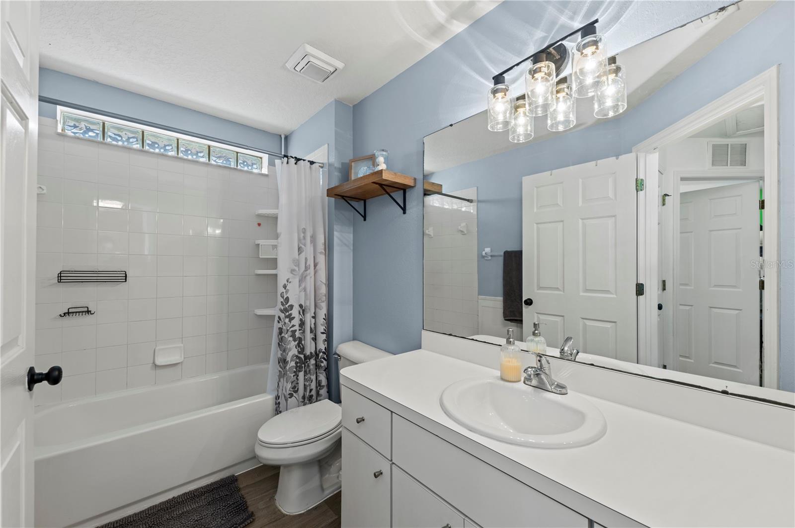 10208 LAKESIDE VISTA DR, RIVERVIEW, FL, 33569