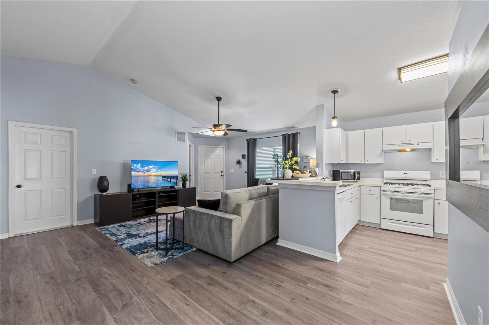 10208 LAKESIDE VISTA DR, RIVERVIEW, FL, 33569