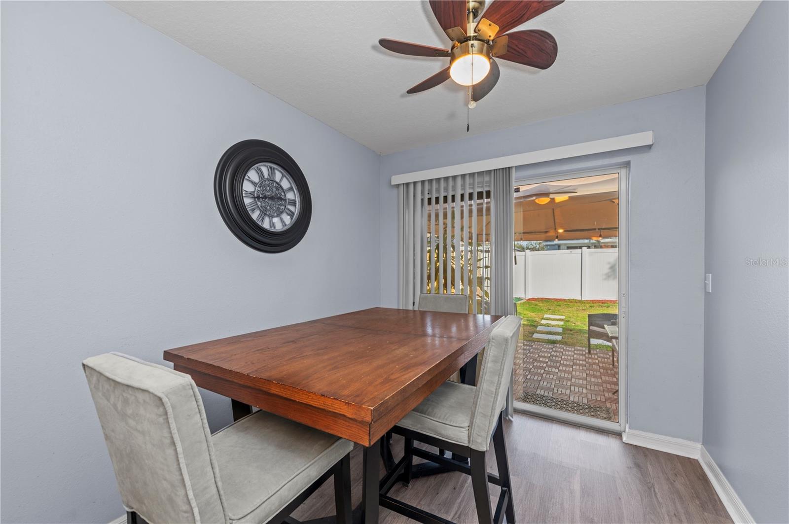10208 LAKESIDE VISTA DR, RIVERVIEW, FL, 33569
