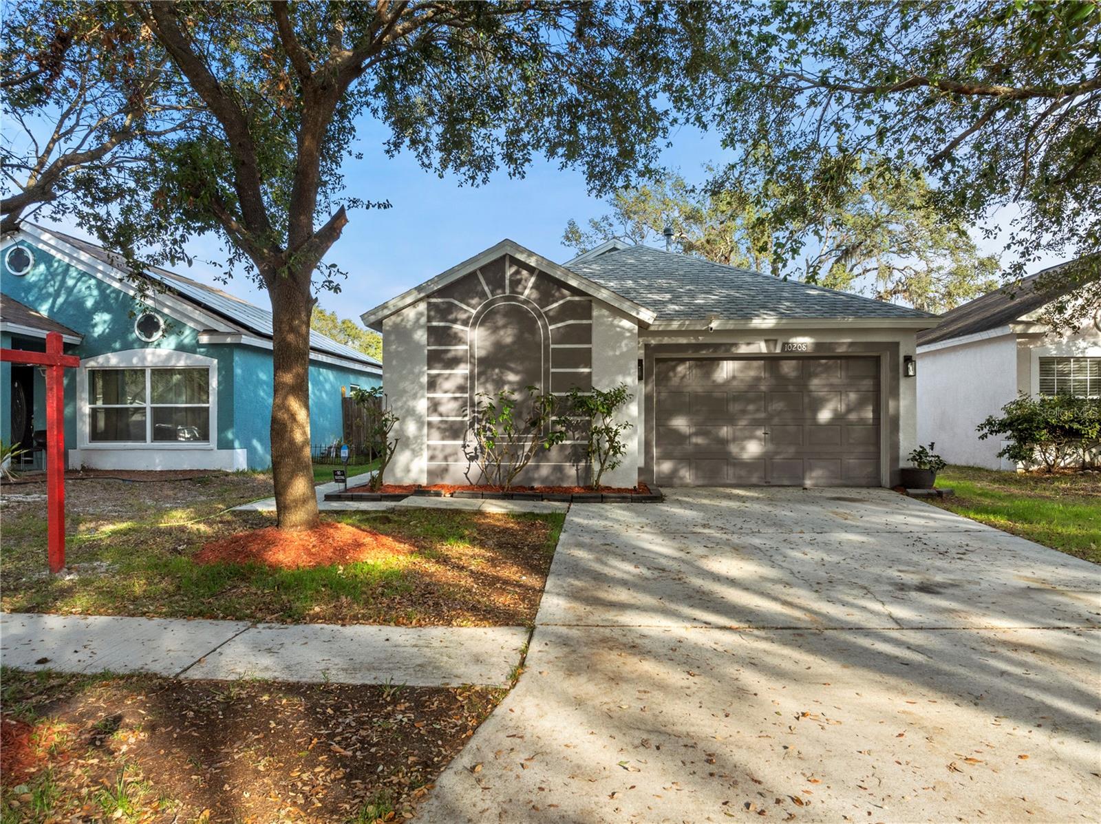 10208 LAKESIDE VISTA DR, RIVERVIEW, FL, 33569