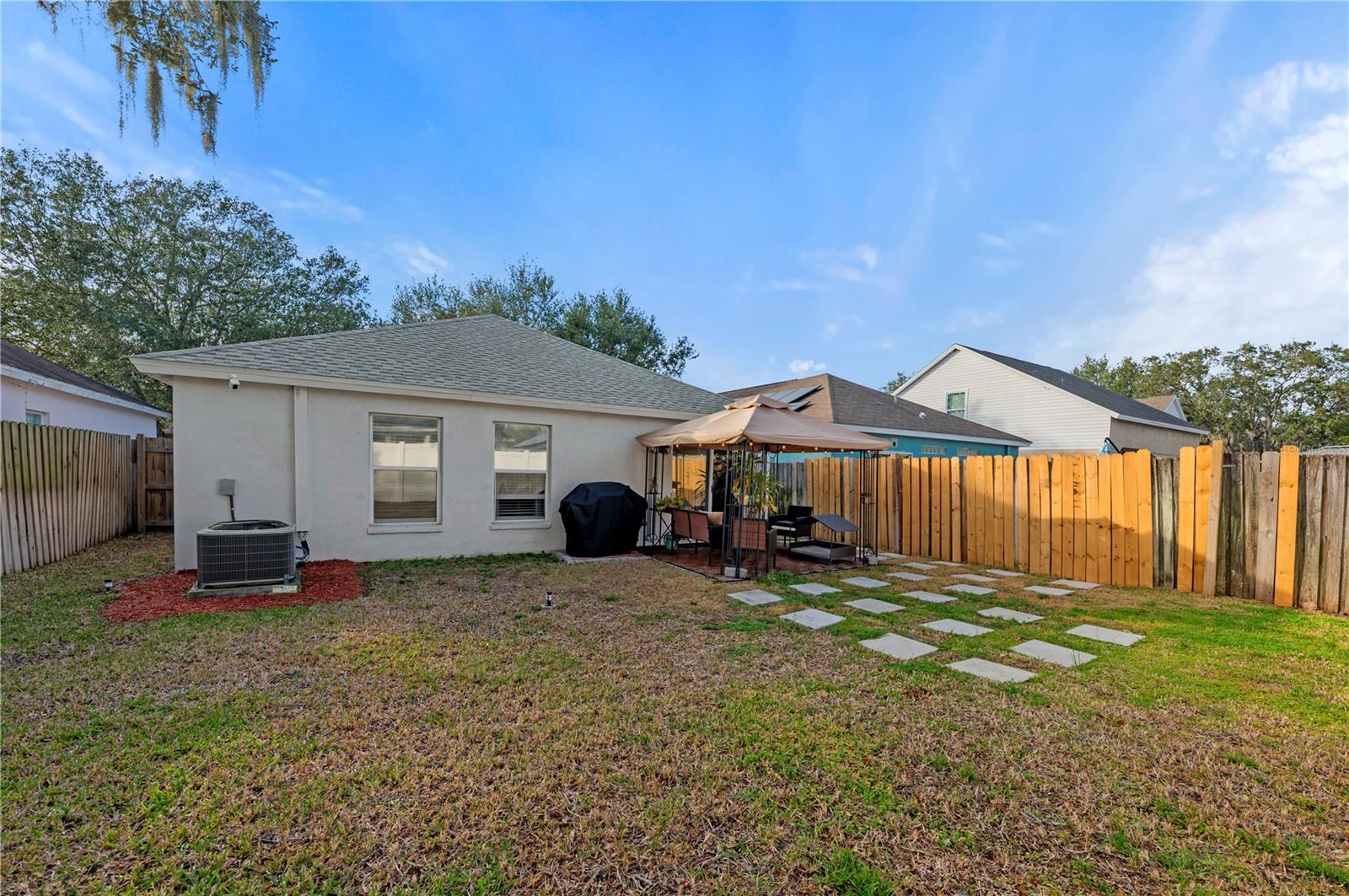 10208 LAKESIDE VISTA DR, RIVERVIEW, FL, 33569