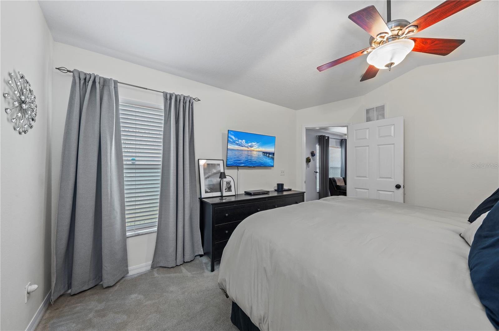 10208 LAKESIDE VISTA DR, RIVERVIEW, FL, 33569
