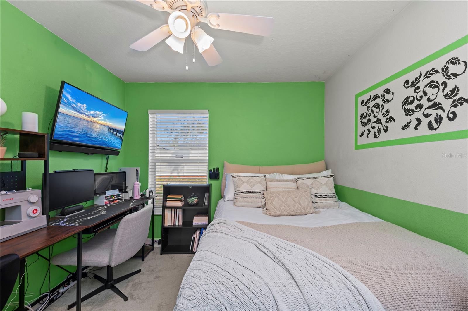 10208 LAKESIDE VISTA DR, RIVERVIEW, FL, 33569