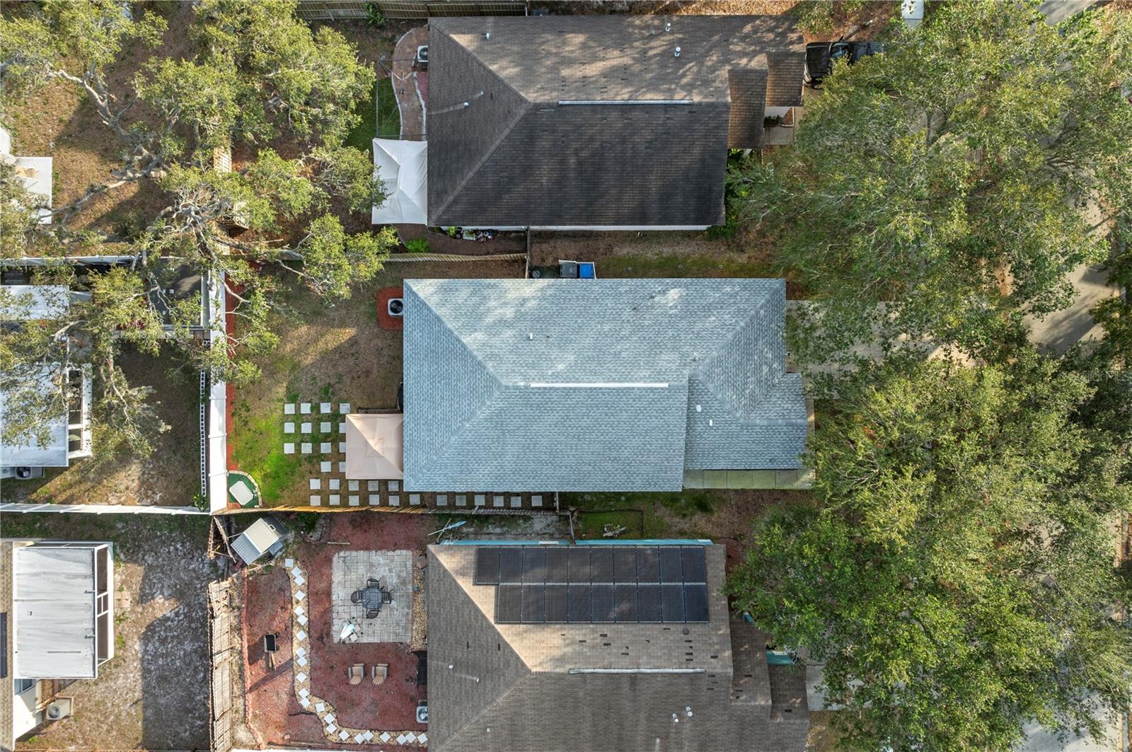 10208 LAKESIDE VISTA DR, RIVERVIEW, FL, 33569