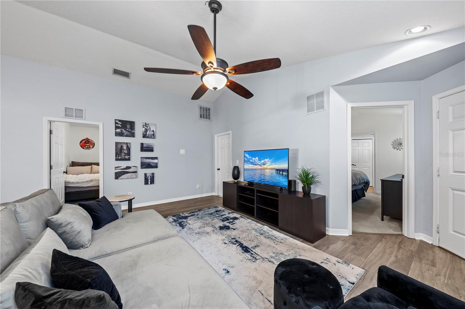 10208 LAKESIDE VISTA DR, RIVERVIEW, FL, 33569