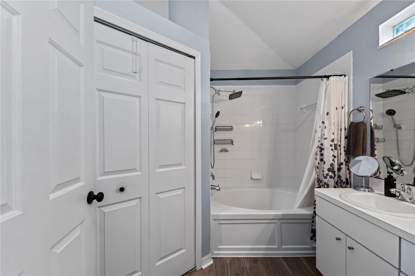 10208 LAKESIDE VISTA DR, RIVERVIEW, FL, 33569