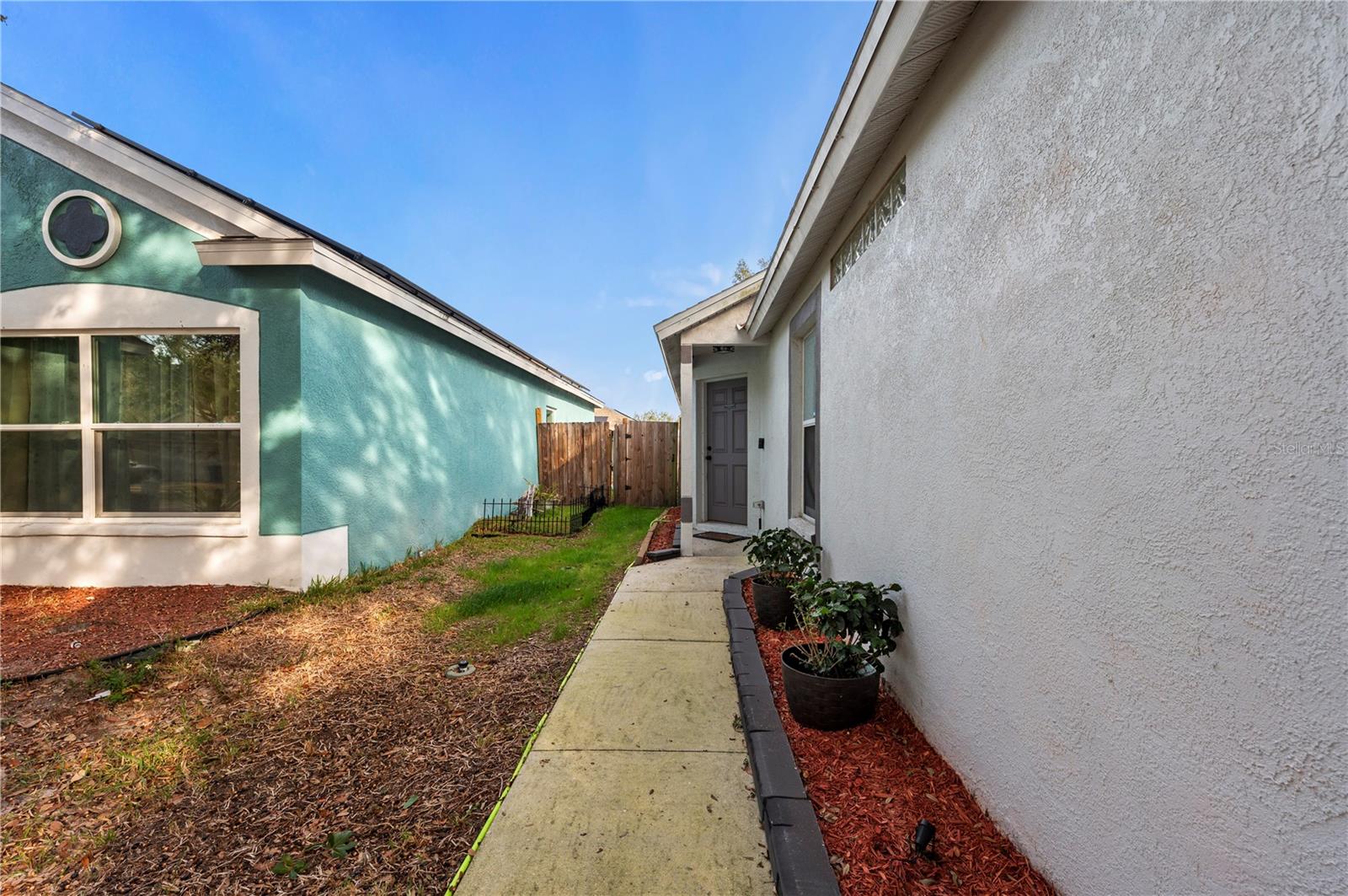 10208 LAKESIDE VISTA DR, RIVERVIEW, FL, 33569