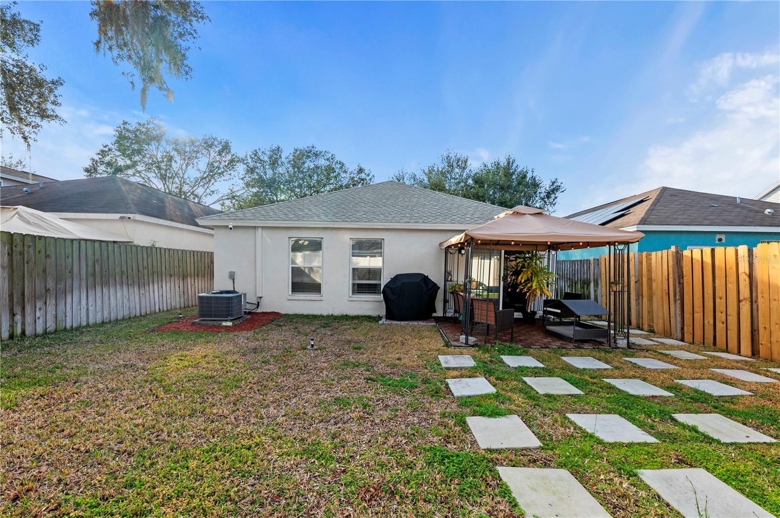 10208 LAKESIDE VISTA DR, RIVERVIEW, FL, 33569