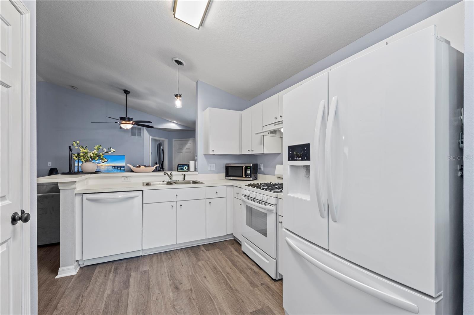 10208 LAKESIDE VISTA DR, RIVERVIEW, FL, 33569