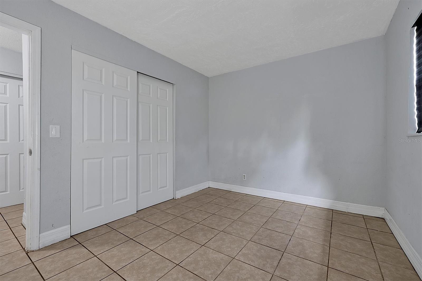 3312 PLUMMER CIR, MELBOURNE, FL, 32901