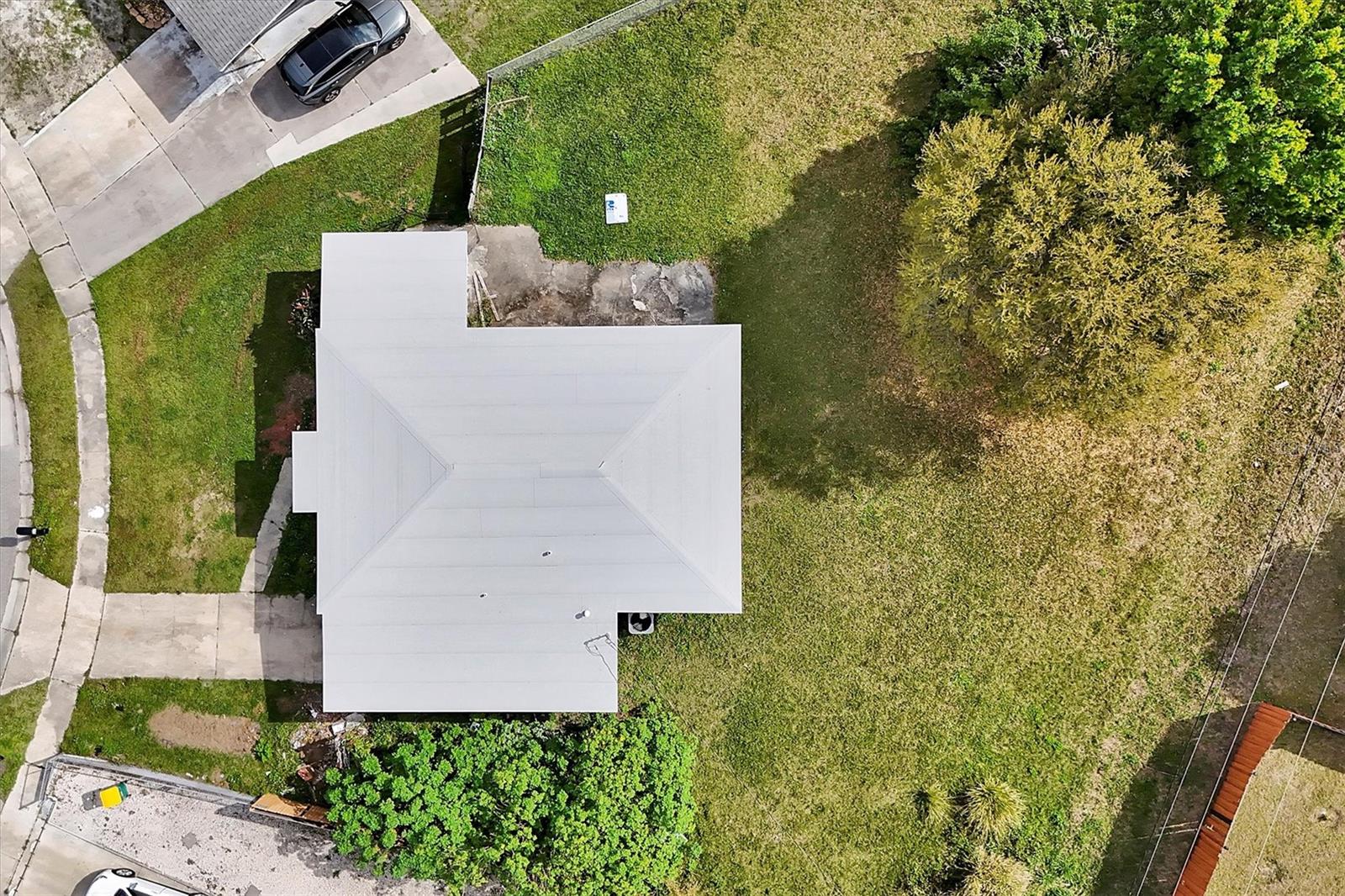 3312 PLUMMER CIR, MELBOURNE, FL, 32901