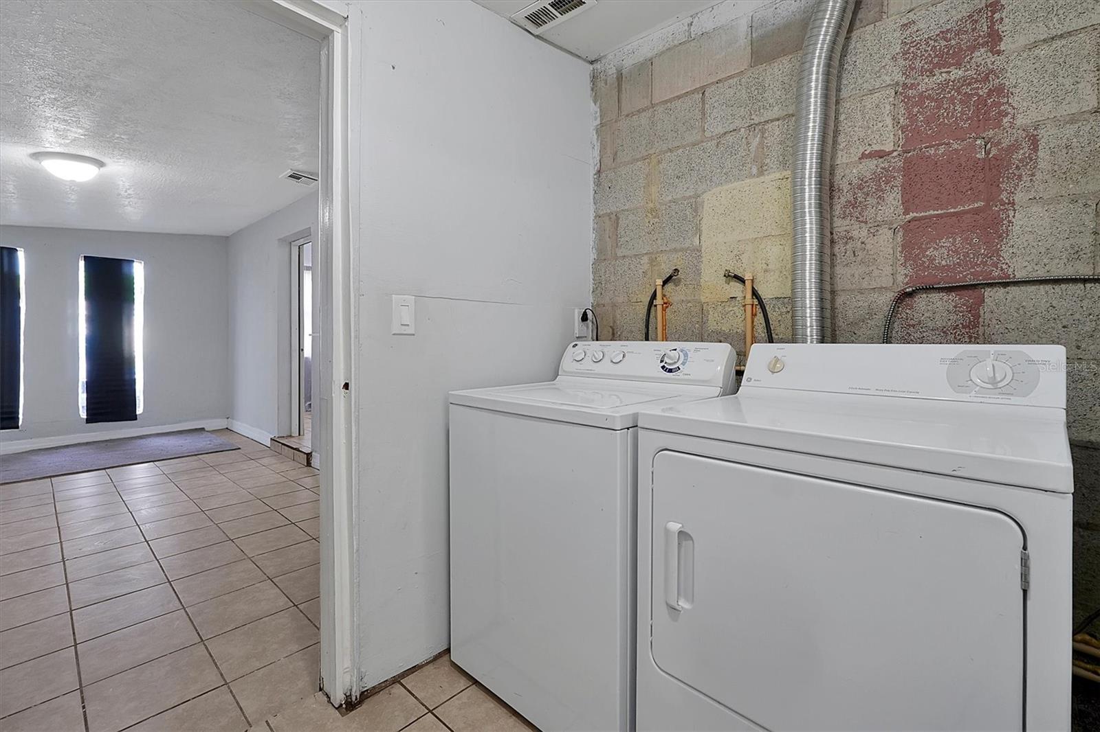 3312 PLUMMER CIR, MELBOURNE, FL, 32901