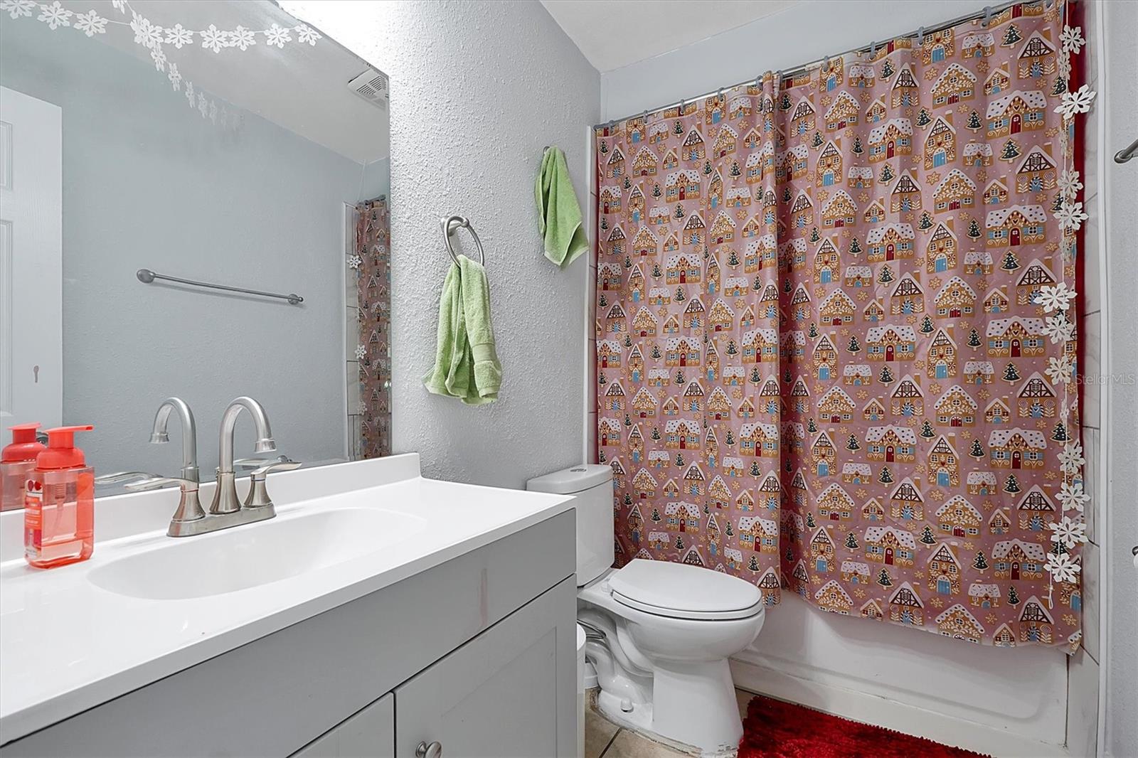 3312 PLUMMER CIR, MELBOURNE, FL, 32901