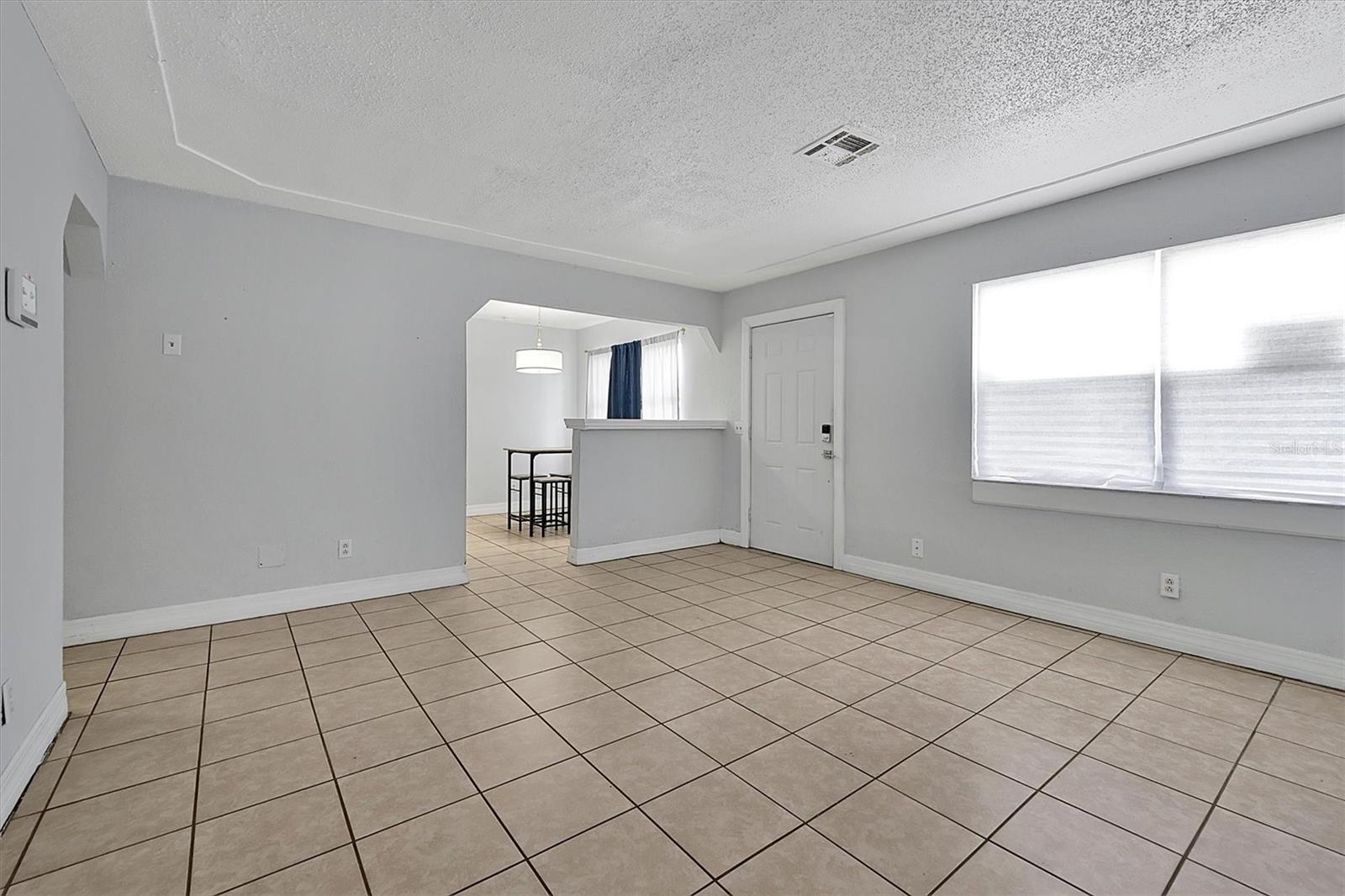 3312 PLUMMER CIR, MELBOURNE, FL, 32901