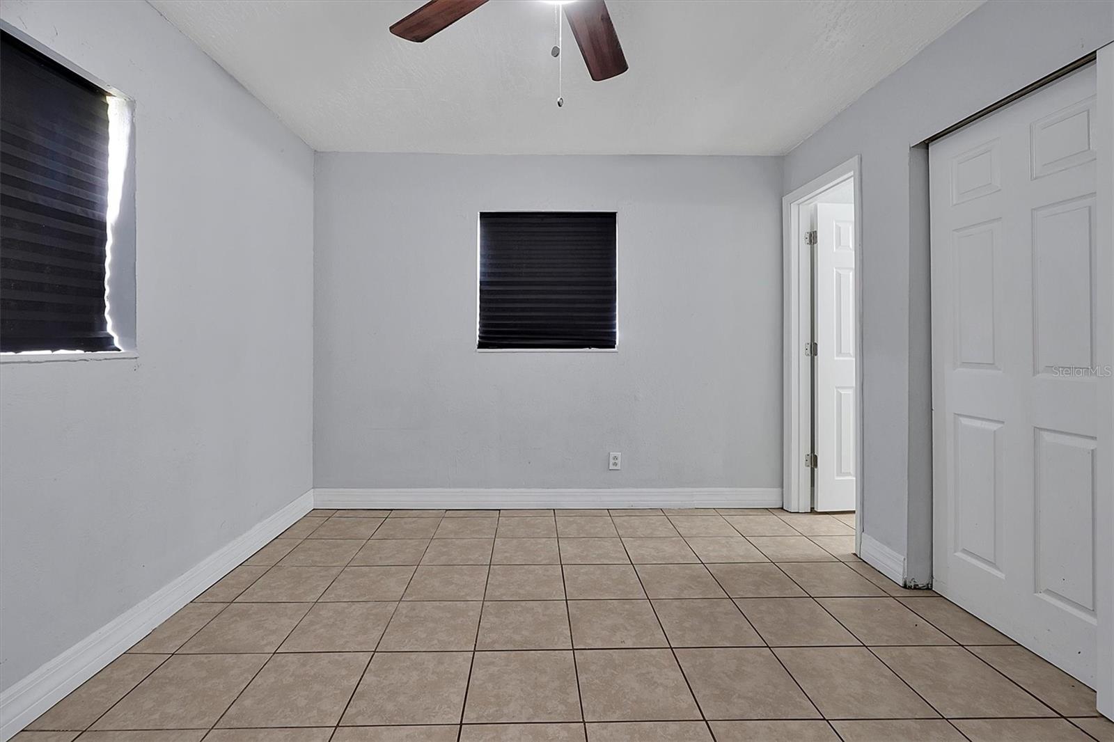 3312 PLUMMER CIR, MELBOURNE, FL, 32901