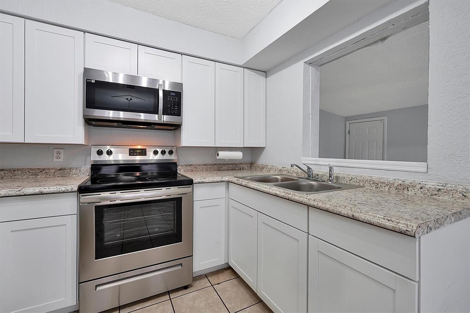 3312 PLUMMER CIR, MELBOURNE, FL, 32901